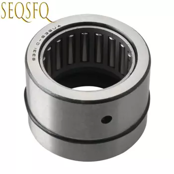 93310-636U4 Верхний подшипник коленчатого вала для лодочного двигателя Yamaha 2-тактный Parsun 75HP 85HP 90HP 93310-636U4-00 Запасные части