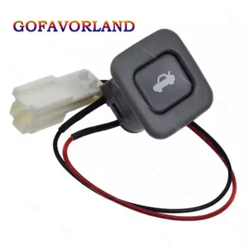 93555-2H0008 Открывалка для бутылок с крышкой багажника, кнопка открытия задней двери багажника, переключатель для Hyundai Elantra 2007 2008 2009 2010