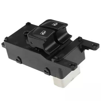 93570-1J500 электрическая кнопка переключения стеклоподъемника 93570-1J000 для Hyundai i20 i800 2007 2008 2009 2010 2011 2012 2013 2014 2015