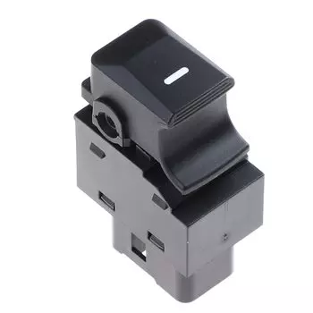 93575-1H000 кнопка переключения стеклоподъемника автомобиля 935751H000 369510-1000 93580-3W000 935803W000 для Hyundai Kia Sportage