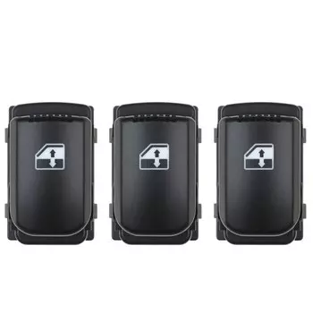 93580-2B00 0 переключатель мощности, электрическая кнопка окна для HYUNDAI SANTA FE 2007-2012 935802B000, автомобильные аксессуары