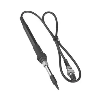 936 Аксессуары для ручек электрического паяльника 963 Паяльная станция Паяльное жало Сварочное жало с 5 отверстиями Сварочное оборудование