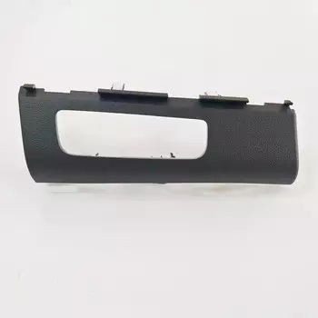 93700F2100 для Hyundai Elantra AD 2016-2018 Система стабилизации слепых зон автомобиля 93700-F2100