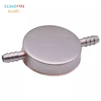 93736436 контроль давления топлива, импульсный бензиновый клапан, шланг, соединение для Chevrolet Cruze 2009 2010 2011 2012 2013 2014 2015