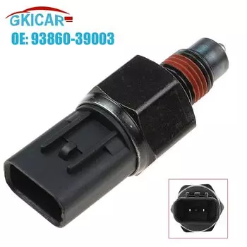 93860-39003 9386039003 Реверсивный фотографический переключатель для Hyundai Accent Coupe Elantra Getz фонарь Tucson XG