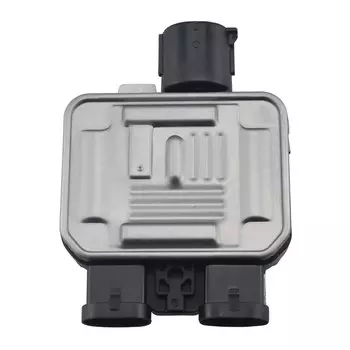 940011200 Модуль управления вентилятором для FORD GALAXY MONDEO S-MAX Volvo 940005800 Для Land Rover Freelander II 2