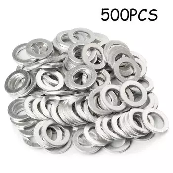 94109-14000 штепсельная Вилка для слива масла давит 14 мм 9410914000 94109 14000 для Honda шайба прокладки Accord для Acura RDX EL CL