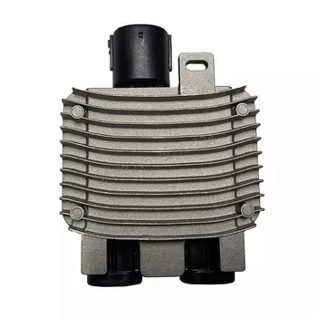 941.0138.01 940.0094.02 940,0042. 04 940.0085.01 7T43-8C609-BA 31305106 2 модуль управления вентилятором для VOLVO S60/V60 S80 V70 XC60 XC70