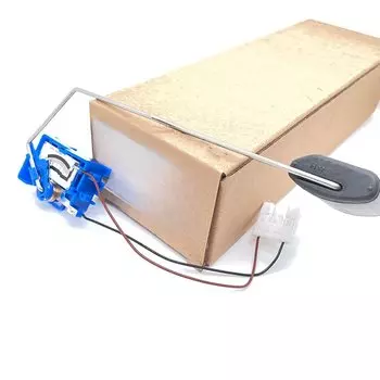 94430-2B000 Датчик уровня топливного бака 944302 B000 ДЛЯ HYUNDAl Sanda fe 2005-2009 гг.