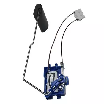 94430-2B900 94430-2B000 Fuel Tank Level Sensor 944302B900 944302B000 FOR HYUNDAl Sanda fe 2005-2009