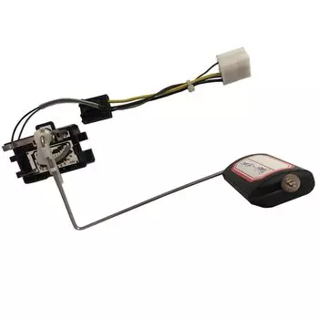 94460-1H000 Датчик уровня топлива для HYUNDAI ELANTRA 07-11 i30 07-12 KIA CEED 06-12 автомобильные аксессуары/стиль