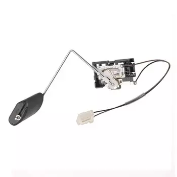 94460-1J000 Датчик уровня топлива 31110-1J0000 Для KIA Hyundai i20 (PB PBT) 1.2 1.4 1.6 2008- 944601 J000 311101 J000