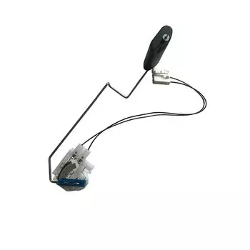 94460-2Y000 Новый Автомобильный датчик топливного бака для HYUNDAl IX35 2010-2017 2,0 2.4L KIA sportage OE 94460-2Y000 944602Y100