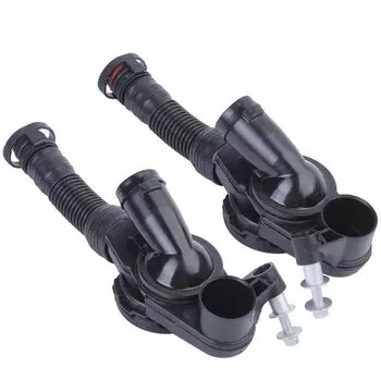 94610723077 клапан вентиляционного отверстия картера автомобиля 94610722977 подходит для PORSCHE Cayenne Macan Panamera