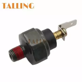 94750-21030 датчик давления масла переключатель для Hyundai Accent Coupe Elantra Getz Santa Fe Sonata Kia Sportage 9475021030