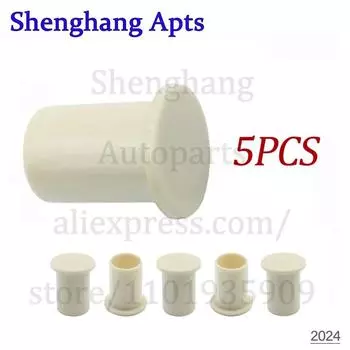 94810511400948 105 114 00948-105-114-00 заглушка распредвала стопорный рычаг клапана двигателя для Porsche Cayenne 2003-18 Panamera 2010-18