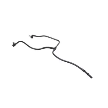 94810602603 94810602604 94610602622 94810602622 Автомобильные аксессуары, трубка вентилятора радиатора для Cayenne 2007-2010, шланг радиатора