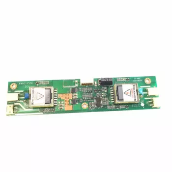 94V-0 E 235380 YOT IVD12-24A4 Высоковольтный Бар PCB610091 Rev:B инвертор