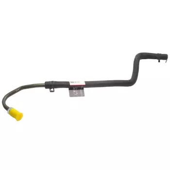 95051301 95953094 96626748 Насос гидроусилителя рулевого управления, масляный горшок, впускное отверстие высокого низкого давления, охлаждающая труба для Chevrolet Captiva 08-10