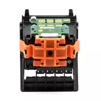 950 951 950XL 951XL печатающая головка для HP Officejet Pro 8100 8600 печатающая головка