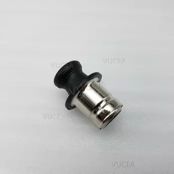 951102D000 Автомобильная прикуриватель для Hyundai Ealntra Accent I30 Tucson IX35 Sonata Santa Fe для Kia Optima Sportage 95110-2D000