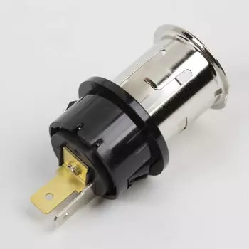 951204F000 для Hyundai Kia, прикуриватель в сборе, адаптер гнездового соединителя Elantra Tucson Sonata Accent K3 K5 ix25