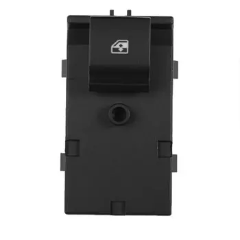 95188246 95188248 95188249 Автомобильный Электрический выключатель главного окна для Chevrolet Aveo Sonic Cobalt Tracker / TRAX 95460074