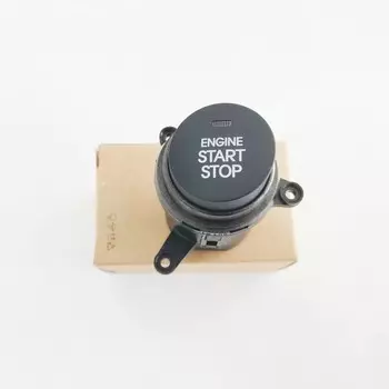 954302 S900 оригинальная кнопка запуска и остановки двигателя для Hyundai Tucson ix35 95430-2S900