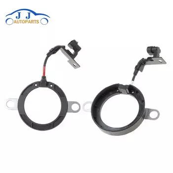 95680-3J000 95681-3J000 956803J000 956813J000 для Hyundai Veracruz для Kia Sorento ABS Датчик скорости колеса задний левый/правый