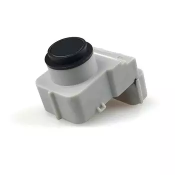 95720-3X000 95720-2Z100 95720-2S101 95720-2S100 Датчик парковки для Hyundai ix35 Elantra Sonata Tucson 6pin