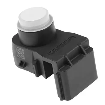 95720-H5000 PDC бампер, фотодатчик автомобиля 95720H5000 для Hyundai Accent