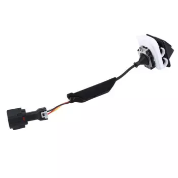 957603Z301 Автомобильная камера заднего вида, вспомогательная камера заднего вида для Hyundai I40 2011-2014 95760-3Z301