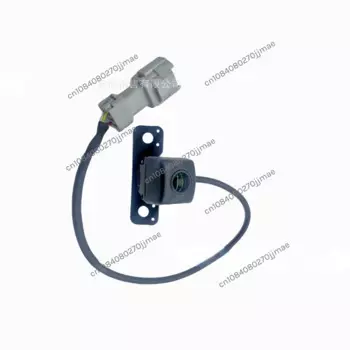 95760-2w000 для камеры заднего вида Santa Fe 957602 W000 95760 2w000