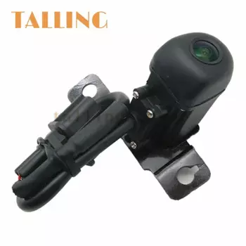 95760-2W640 камера заднего вида для автомобилей Hyundai Santa Fe 2,0 2,4 3,3-18