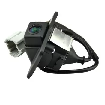 95760-3Z250 957603Z250 камера заднего вида для Hyundai I40 2015 95760-3Z300 95760-3Z251 95760-3Z800 95760-3Z250