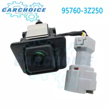 95760-3Z250 для 2011-2014 Hyundai I40, фотокамера заднего вида 95760, 3Z250, 3Z300, 3Z251, 3Z800, 3Z550