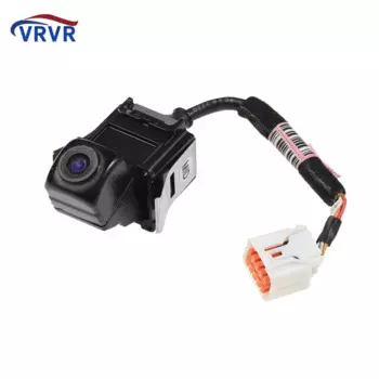 95760-3Z254 957603Z254 камера заднего вида для Hyundai