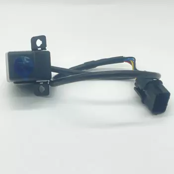 95760-3Z603 957603Z603 камера заднего вида для 2015 Hyundai I40 2015-2020 957603Z103 957603Z006 957603Z903