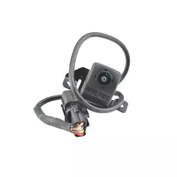 95760-B3000 95760B3000 Автомобильная резервная парковочная камера заднего вида для Hyundai Mistra 2013-2017 гг., автозапчасти