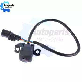 95760-B3000 для 2013 - 2017 Hyundai Mistra Автозапчасти Высокое качество Новая Автомобильная камера заднего вида для парковки