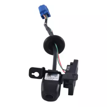 95760-B4700 Новая камера заднего вида, камера заднего вида, вспомогательная камера заднего вида для парковки для Hyundai