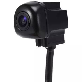 95760-B5310 Автомобильная камера заднего вида для Kia K3 2016 вспомогательная задняя камера для парковки Assy 95760B5310 камера заднего вида