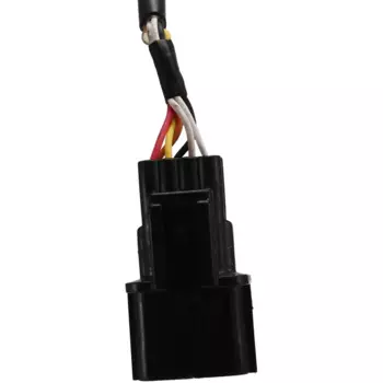 95760-B8650 Автомобильная камера заднего вида, вспомогательная камера заднего вида для Hyundai Santa Fe XL 2017-2019 95760B8650