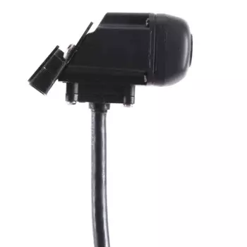 95760-B8661 Новая камера заднего вида, резервная парковочная камера заднего вида для Hyundai Maxcruz 2016, 95760B8661