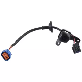 95760-C0500 Новая резервная камера заднего вида для Hyundai KIA