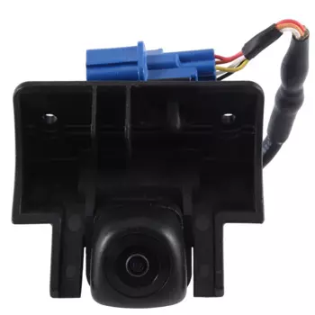 95760-C1500 95760-C1600 Новая резервная камера заднего вида для Hyundai KIA