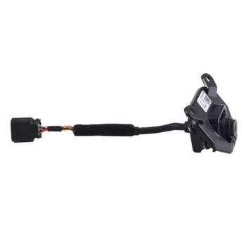 95760-G3000 Новая камера заднего вида, камера заднего вида, вспомогательная камера заднего вида для парковки для Hyundai I30 Elantra 2017-