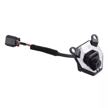 95760-G3000 Новые детали задней камеры заднего вида для камеры заднего вида для Hyundai I30 Elantra 2017-