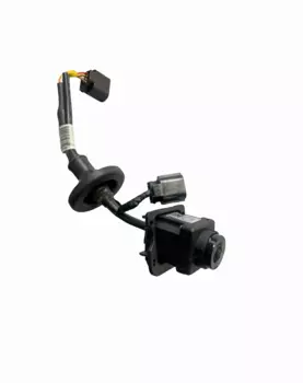 95760-G8100 новая камера заднего вида для KIA Hyundai95760G8100