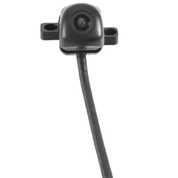 95760-H2200 Автомобильная парковочная камера заднего вида для Kia K2 2016-2020 95760H2200